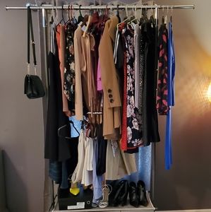 NEW ITEMS HAVE ARRIVED!!